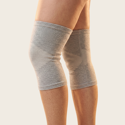 Bambuhug Premium Knee Sleeve