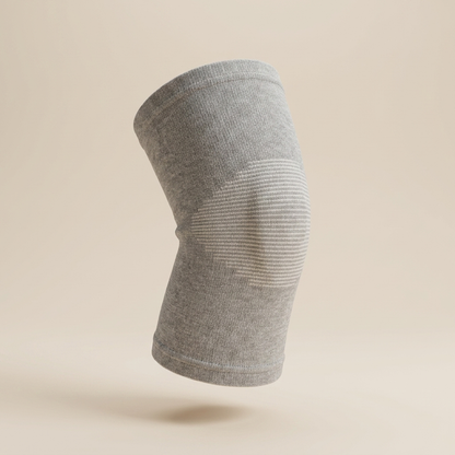 Bambuhug Premium Knee Sleeve
