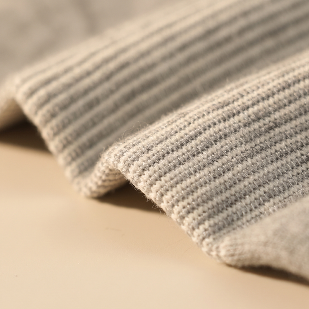 Bambuhug Premium Knee Sleeve