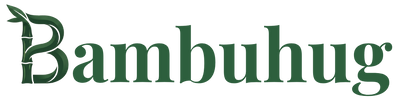 Bambuhug