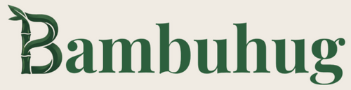 Bambuhug
